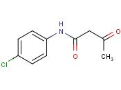 乙酰基乙酰对氯苯胺