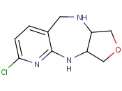 <span class='lighter'>WUXIAPPTEC</span> <span class='lighter'>WX115326-005</span>