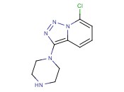 <span class='lighter'>WUXIAPPTEC</span> <span class='lighter'>WX165070-001</span>