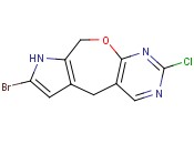 <span class='lighter'>WUXIAPPTEC</span> <span class='lighter'>WX145030-001</span>