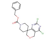<span class='lighter'>WUXIAPPTEC</span> <span class='lighter'>WX105205-010</span>
