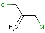 3-氯-2-氯甲基丙烯