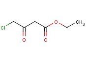 ZYLEXA-<span class='lighter'>PHARM</span> ZP-TV003529