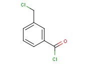 3-(<span class='lighter'>氯</span><span class='lighter'>甲基</span>)<span class='lighter'>苯</span><span class='lighter'>甲</span><span class='lighter'>酰</span><span class='lighter'>氯</span>