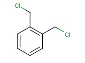 αα'-<span class='lighter'>二</span>氯<span class='lighter'>邻二甲苯</span>