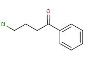 ZYLEXA-<span class='lighter'>PHARM</span> ZP-TV002596