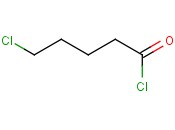 5-氯代戊酰氯