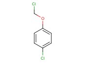 Α,4-二氯<span class='lighter'>茴香</span>醚