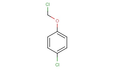 Α,4-二氯<span class='lighter'>茴香</span>醚