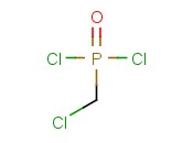 <span class='lighter'>氯</span><span class='lighter'>甲基</span><span class='lighter'>膦</span>酸<span class='lighter'>二</span>氯化物