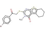 BUTTPARK 127\<span class='lighter'>48</span>-91