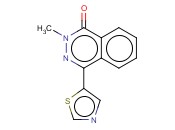 四<span class='lighter'>氯</span>镁<span class='lighter'>酸</span>(2-)钙