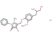 RARECHEM AN <span class='lighter'>KD</span> 0632