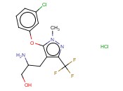 RARECHEM AN <span class='lighter'>KD</span> 0619