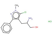 RARECHEM AN <span class='lighter'>KD</span> 0626
