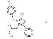 RARECHEM AN <span class='lighter'>KD</span> 0631