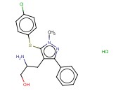 RARECHEM AN <span class='lighter'>KD</span> 0629