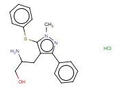 RARECHEM AN <span class='lighter'>KD</span> 0630
