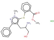 RARECHEM AN <span class='lighter'>KD</span> 0627