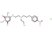 <span class='lighter'>尼</span><span class='lighter'>非</span>卡兰