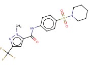 <span class='lighter'>AS-136A</span>