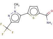 BUTTPARK 29\<span class='lighter'>06</span>-12