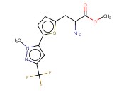 RARECHEM AL <span class='lighter'>MF</span> 1919