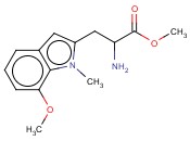 RARECHEM AL <span class='lighter'>MF</span> 2162