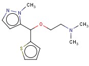 <span class='lighter'>地</span><span class='lighter'>洛</span><span class='lighter'>培</span><span class='lighter'>汀</span>