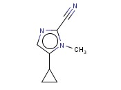 <span class='lighter'>PHARMABLOCK</span> PBLJ0045