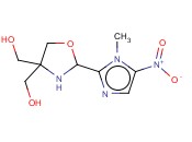 乙基 2-<span class='lighter'>氯</span>-7,8-二氢-5H-吡啶并[3,4-b]<span class='lighter'>吡</span><span class='lighter'>嗪</span>-6-<span class='lighter'>羧酸</span><span class='lighter'>酯</span>
