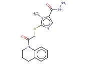 BUTTPARK 178\<span class='lighter'>06</span>-61