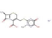 7-<span class='lighter'>氨基</span>头孢三<span class='lighter'>嗪</span>