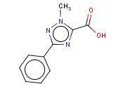 <span class='lighter'>L-</span>赖氨酰-<span class='lighter'>L-</span>苏氨酰-<span class='lighter'>L-</span>赖氨酰甘氨酰-<span class='lighter'>L-</span>丝氨酰甘氨酰-<span class='lighter'>L-</span>苯基丙氨酰-<span class='lighter'>L-</span>苯基丙氨酰-<span class='lighter'>L-</span>缬氨酰-<span class='lighter'>L-</span>苯丙<span class='lighter'>氨酸</span>