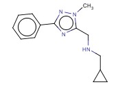 <span class='lighter'>ABAMACHEM</span> <span class='lighter'>ABA-5874750</span>