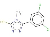 BUTTPARK 31\<span class='lighter'>03</span>-38