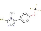 BUTTPARK 31\<span class='lighter'>03</span>-36