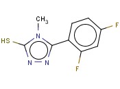 BUTTPARK 31\<span class='lighter'>03</span>-37