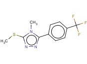 BUTTPARK 67\41-<span class='lighter'>100</span>