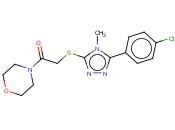 <span class='lighter'>EMOLECULES</span> <span class='lighter'>13327565</span>