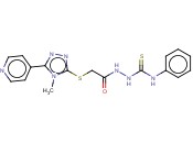 BUTTPARK 128\41-<span class='lighter'>84</span>