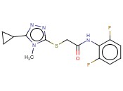 BUTTPARK 70\41-<span class='lighter'>84</span>