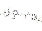 BUTTPARK 65\41-<span class='lighter'>84</span>
