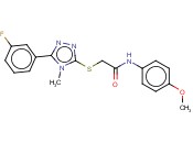 BUTTPARK 66\41-<span class='lighter'>71</span>
