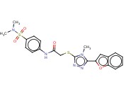 BUTTPARK 101\41-<span class='lighter'>100</span>