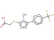 BUTTPARK 31\<span class='lighter'>03</span>-54