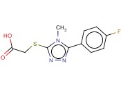 BUTTPARK 31\<span class='lighter'>03</span>-50