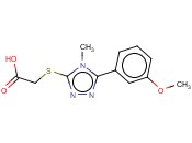 BUTTPARK 31\03-<span class='lighter'>56</span>