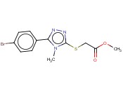 BUTTPARK 69\41-<span class='lighter'>100</span>