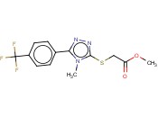 BUTTPARK 31\<span class='lighter'>03</span>-53